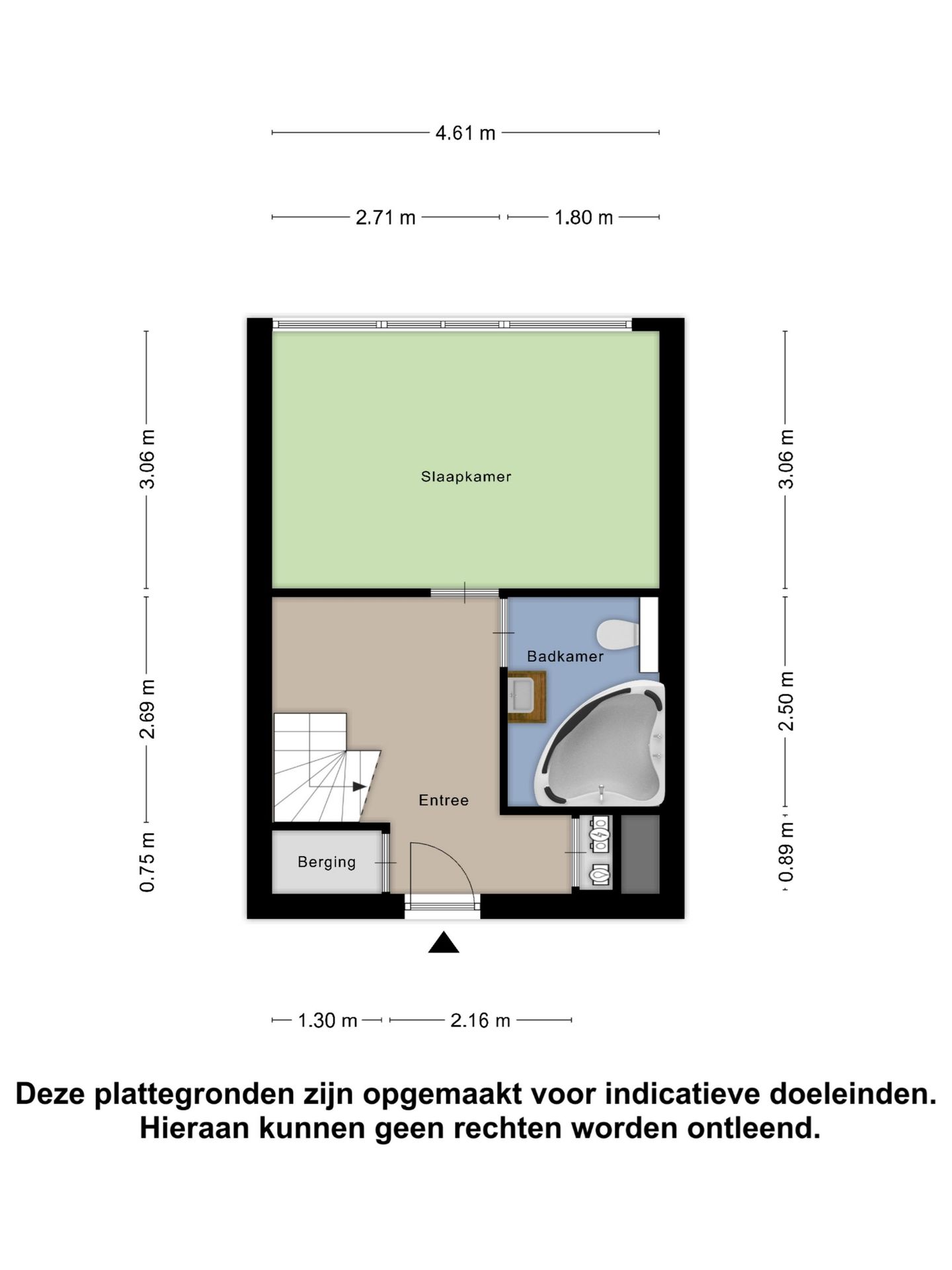 Foto 34 van Foulkeslaan 89