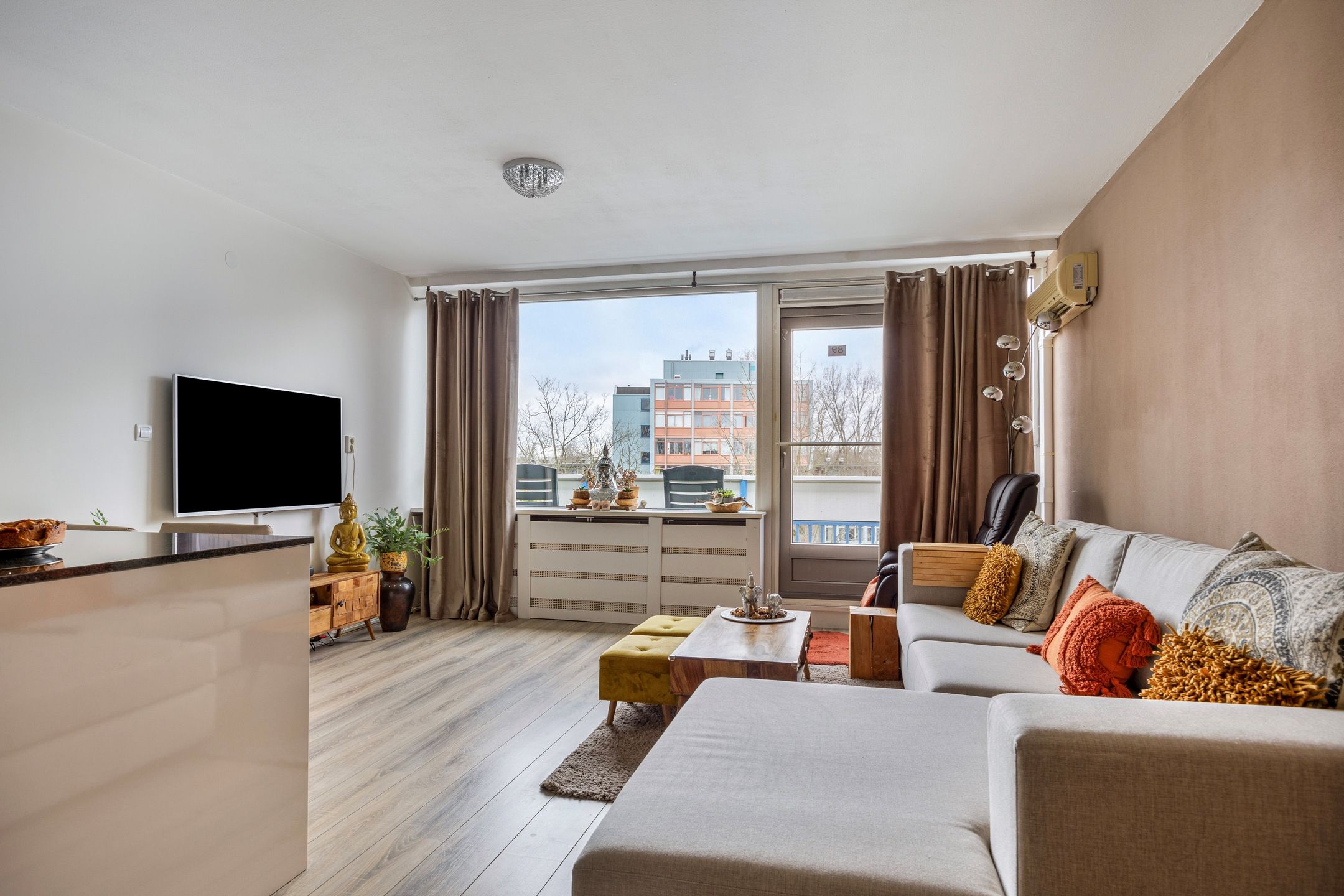 Foto 3 van Foulkeslaan 89