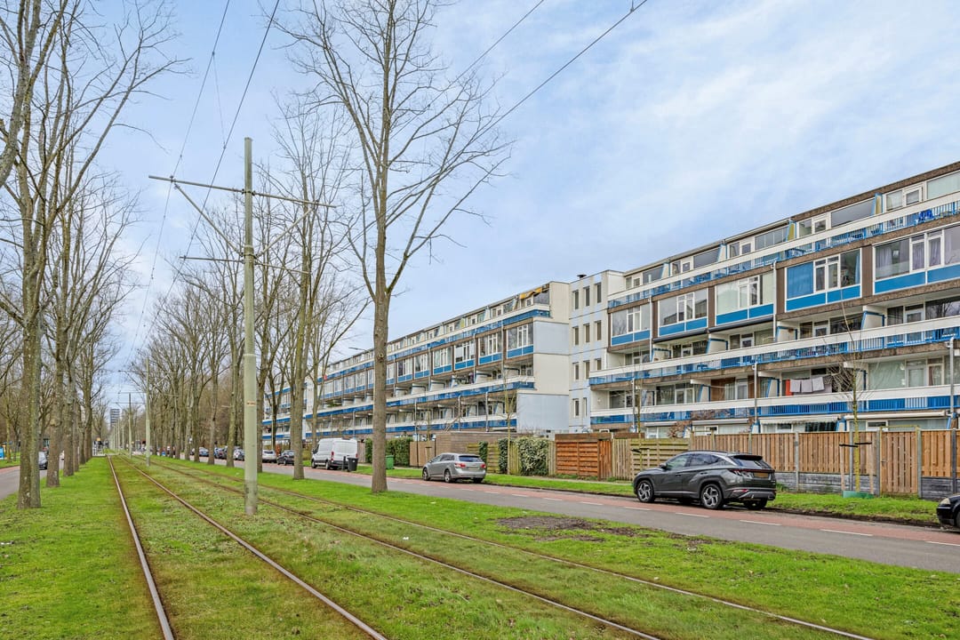 Foto 7 van Foulkeslaan 89