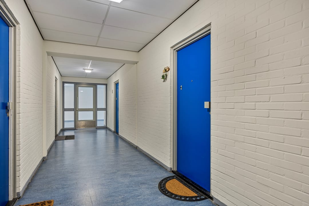 Foto 8 van Foulkeslaan 89