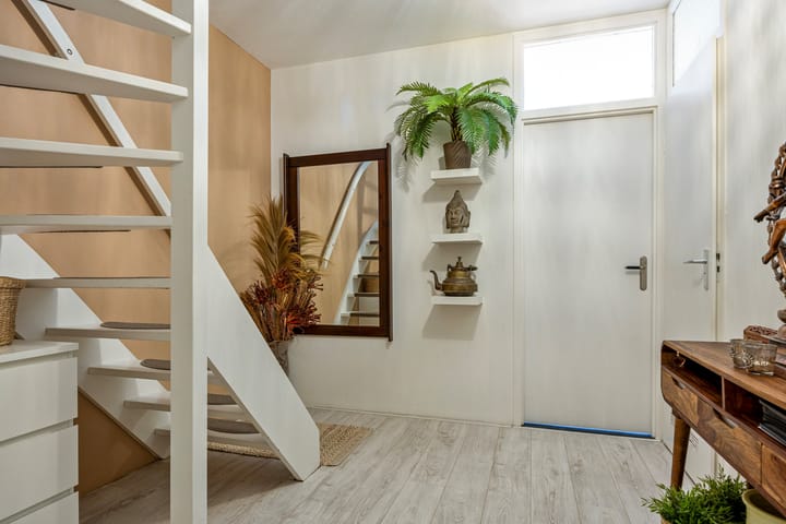 Foto 9 van Foulkeslaan 89