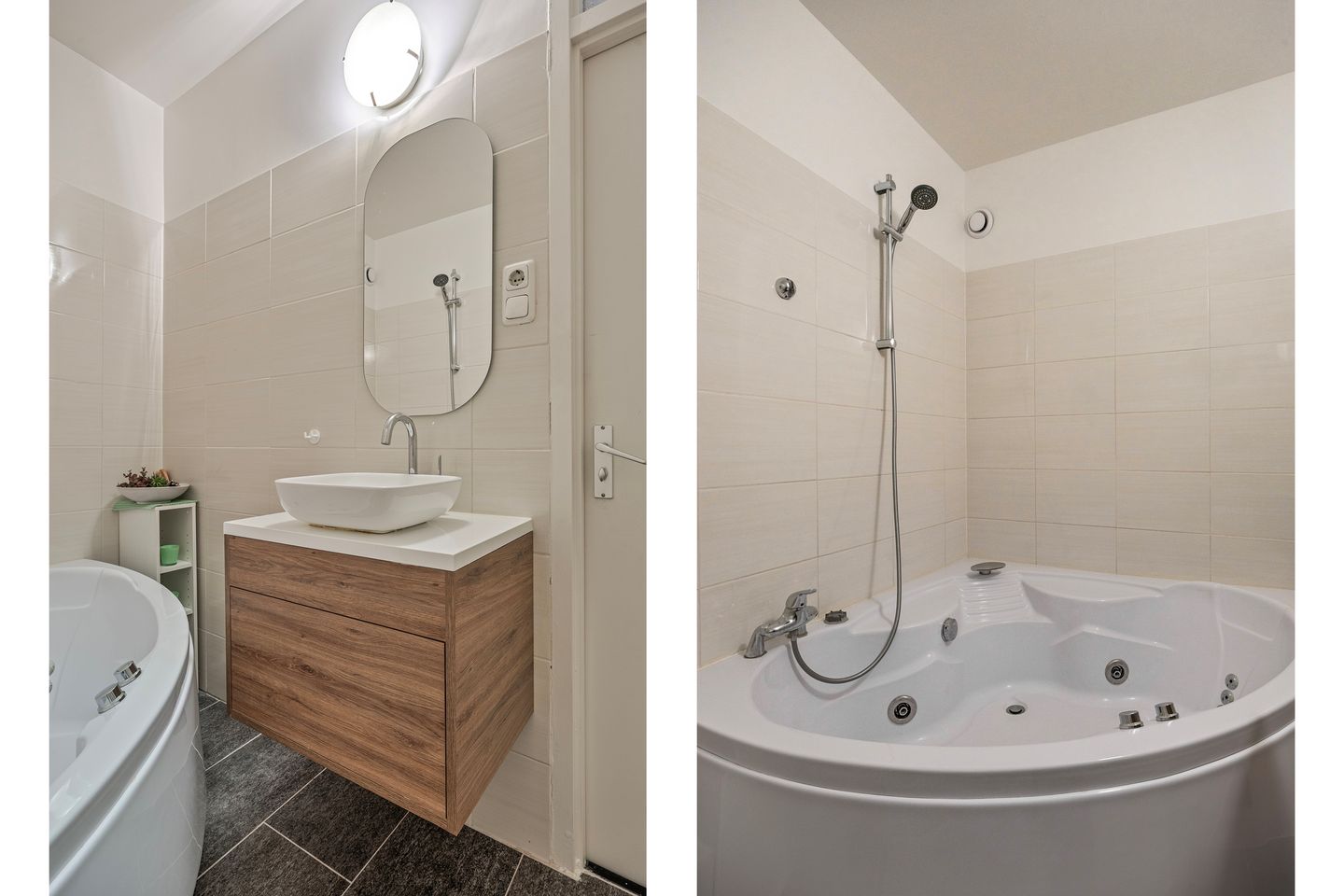 Foto 5 van Foulkeslaan 89