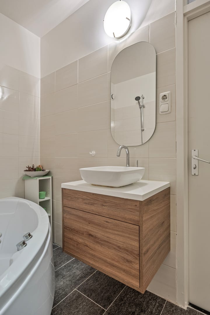 Foto 10 van Foulkeslaan 89