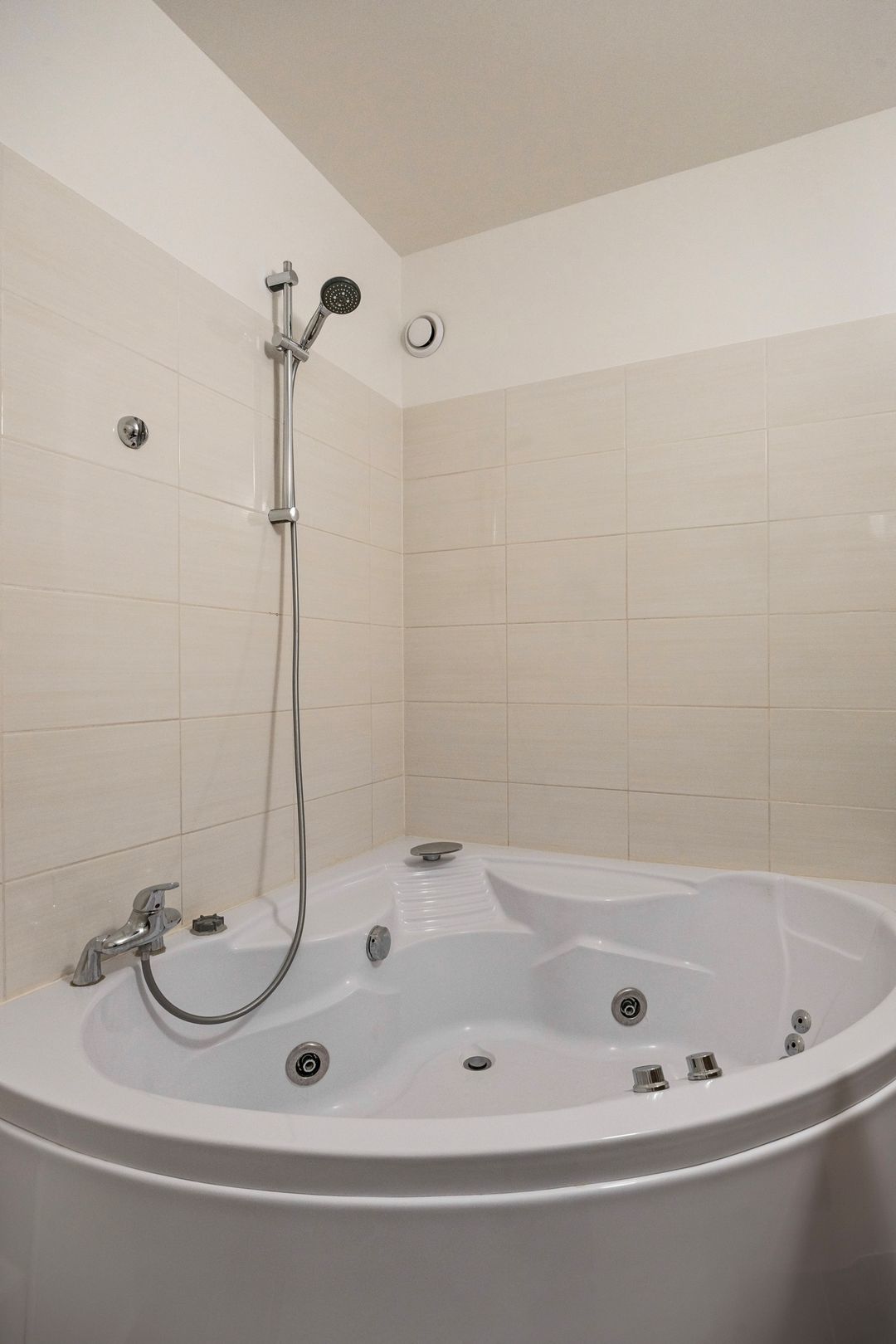 Foto 11 van Foulkeslaan 89