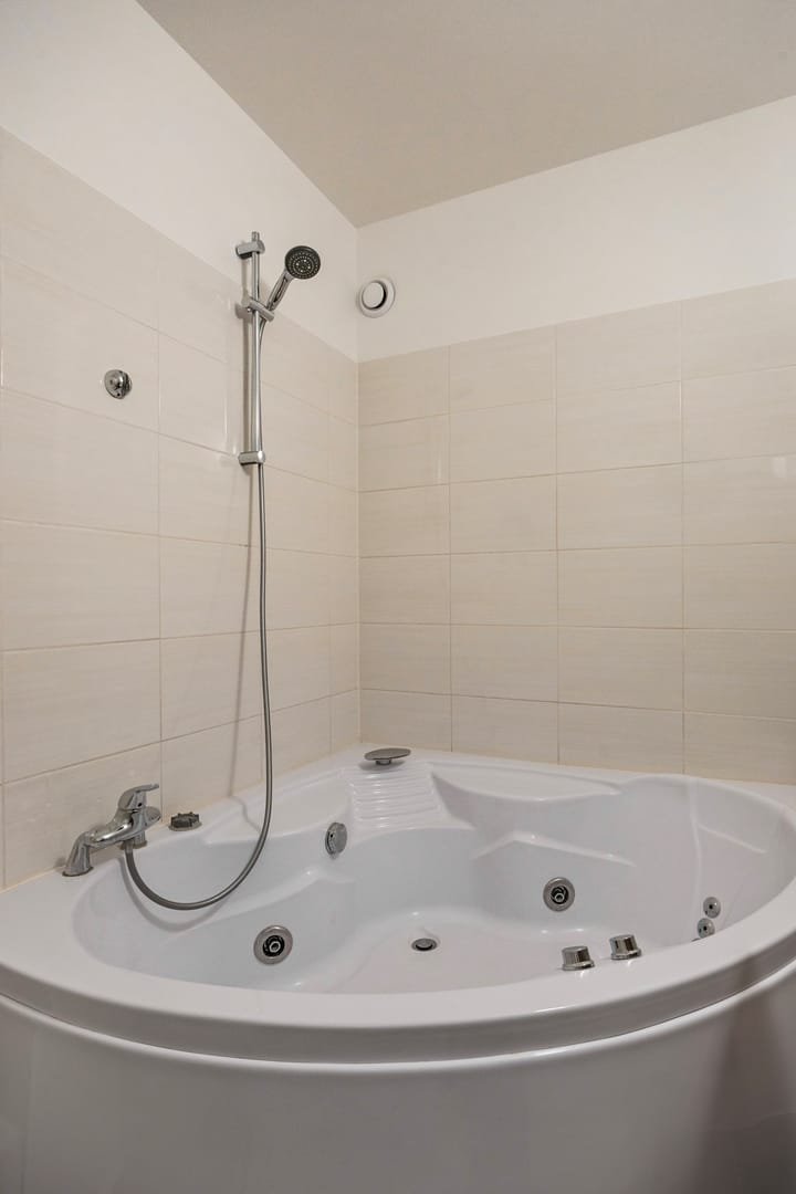 Foto 11 van Foulkeslaan 89