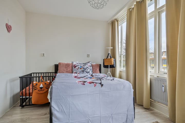 Foto 12 van Foulkeslaan 89