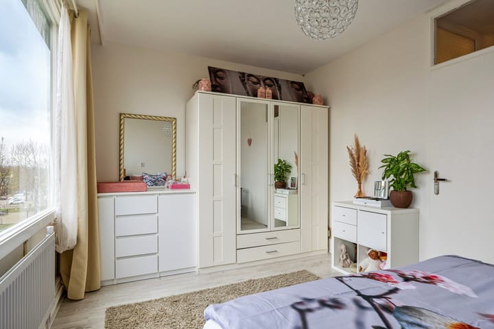 Foto 13 van Foulkeslaan 89