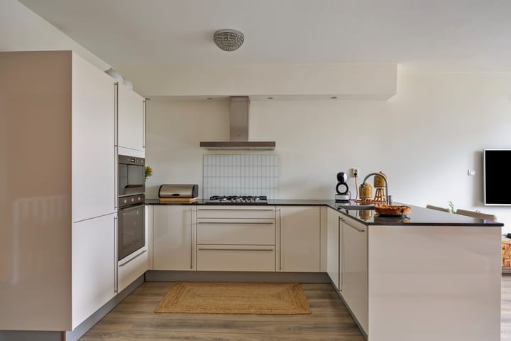 Foto 15 van Foulkeslaan 89