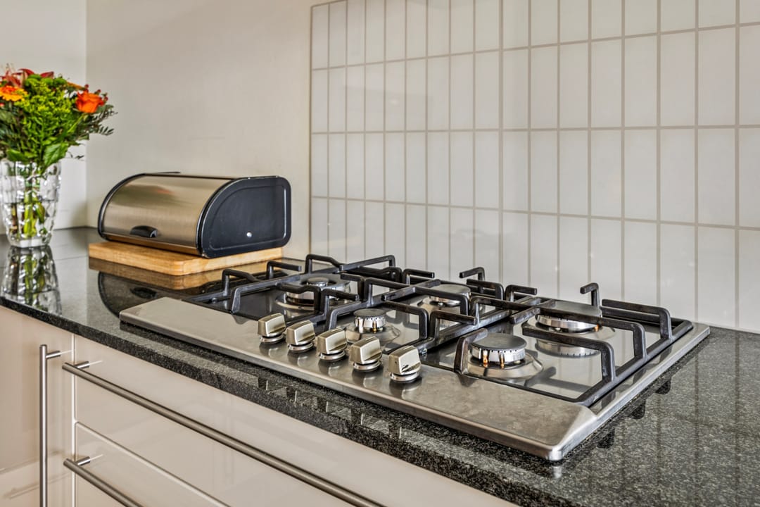 Foto 16 van Foulkeslaan 89