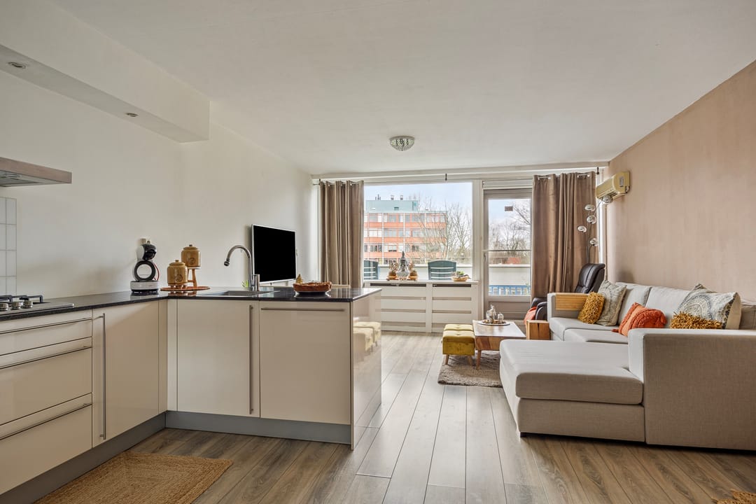 Foto 17 van Foulkeslaan 89