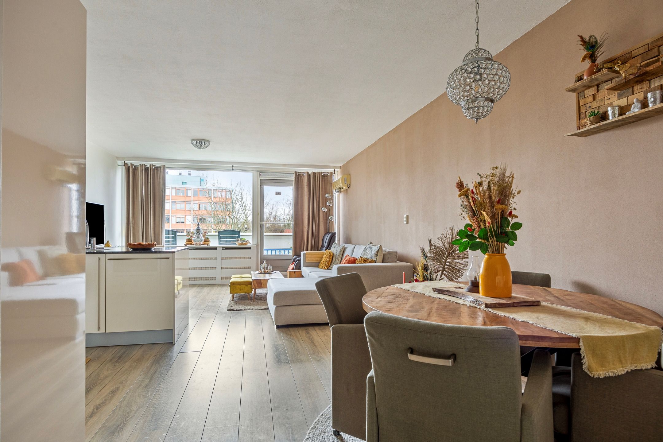 Foto 18 van Foulkeslaan 89