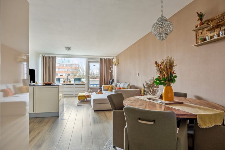 Foto 18 van Foulkeslaan 89