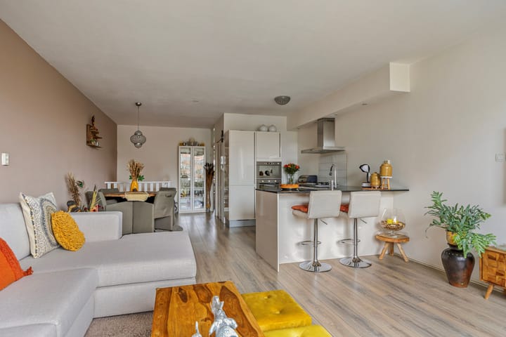 Foto 19 van Foulkeslaan 89