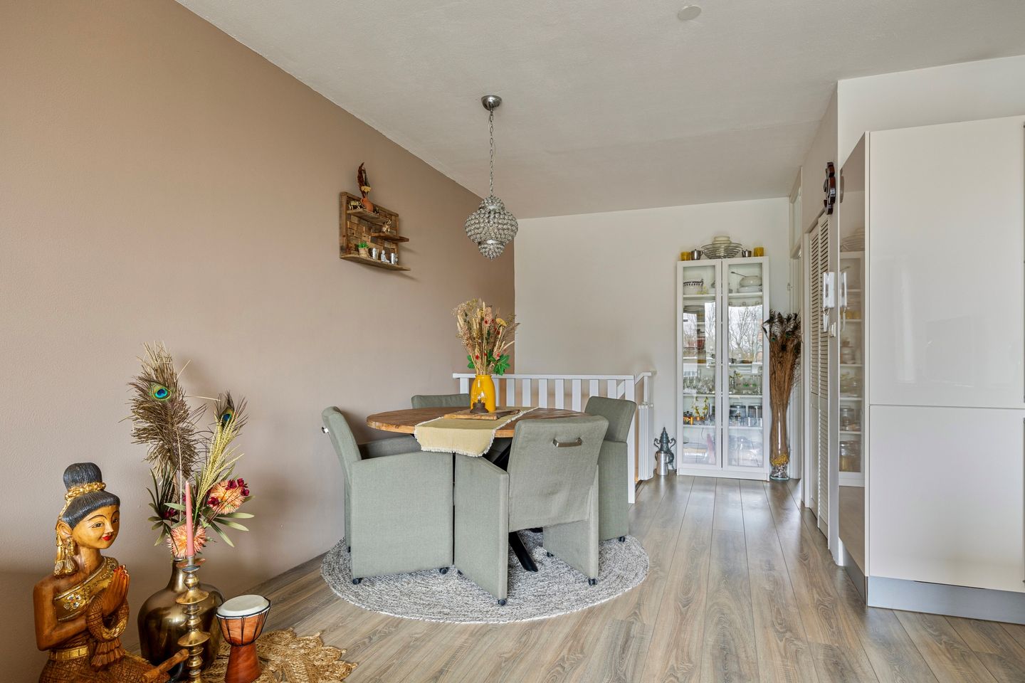 Foto 20 van Foulkeslaan 89