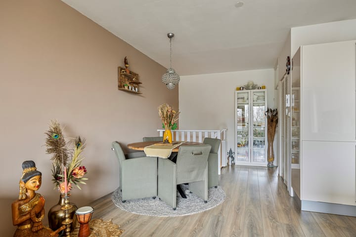 Foto 20 van Foulkeslaan 89