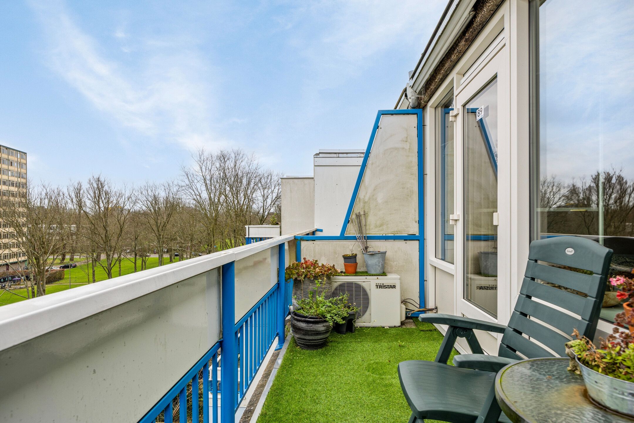 Foto 21 van Foulkeslaan 89