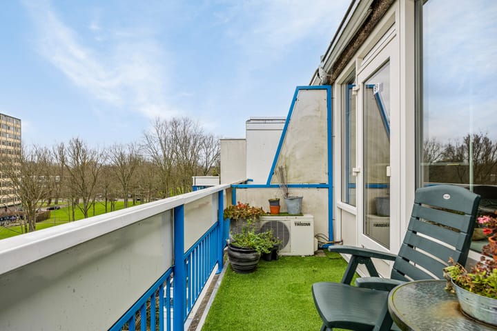 Foto 21 van Foulkeslaan 89