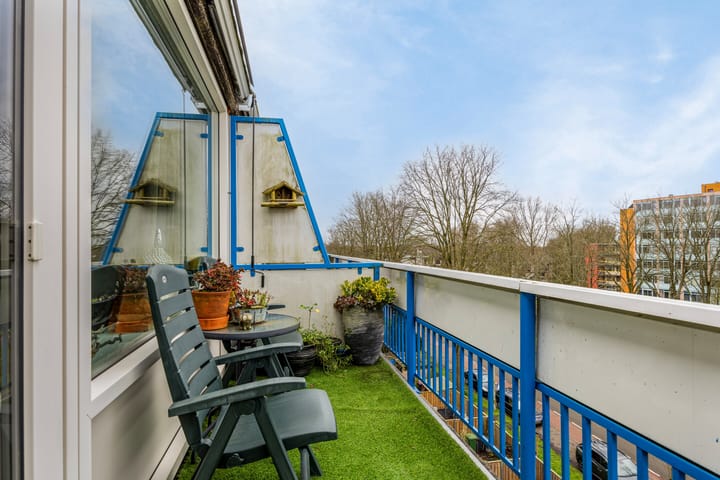 Foto 22 van Foulkeslaan 89