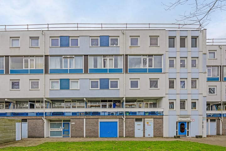 Foto 6 van Foulkeslaan 89