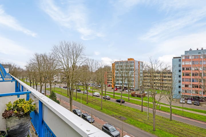 Foto 23 van Foulkeslaan 89