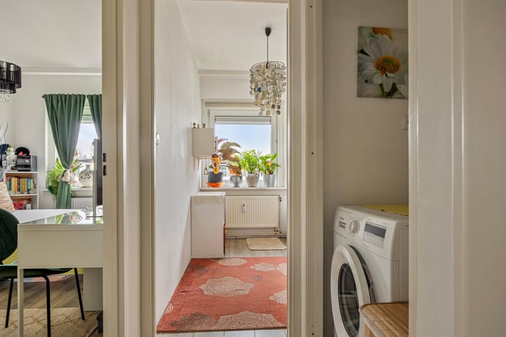 Foto 24 van Foulkeslaan 89