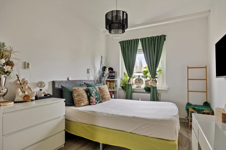 Foto 25 van Foulkeslaan 89