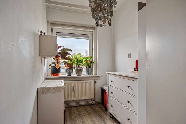 Foto 26 van Foulkeslaan 89