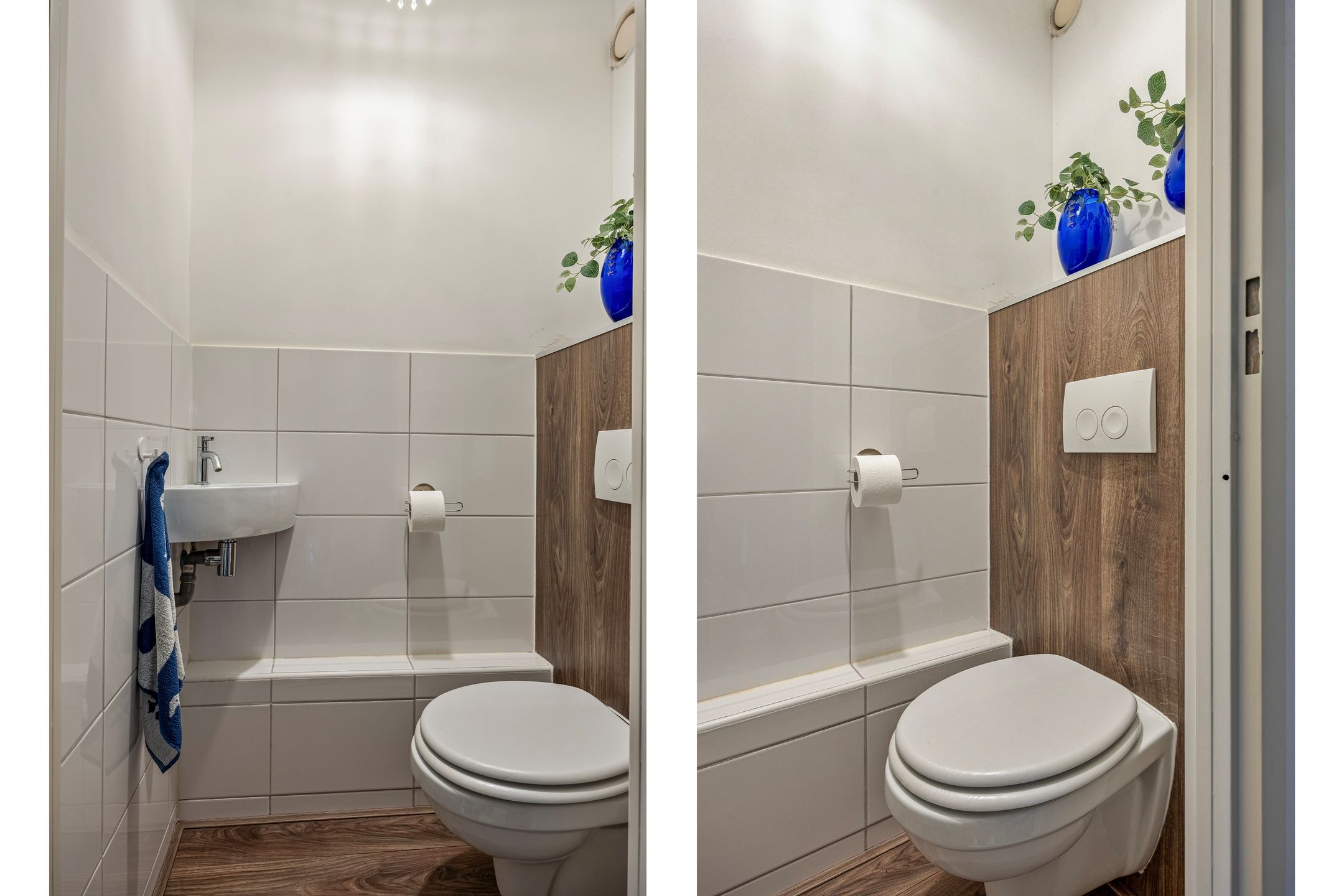 Foto 27 van Foulkeslaan 89