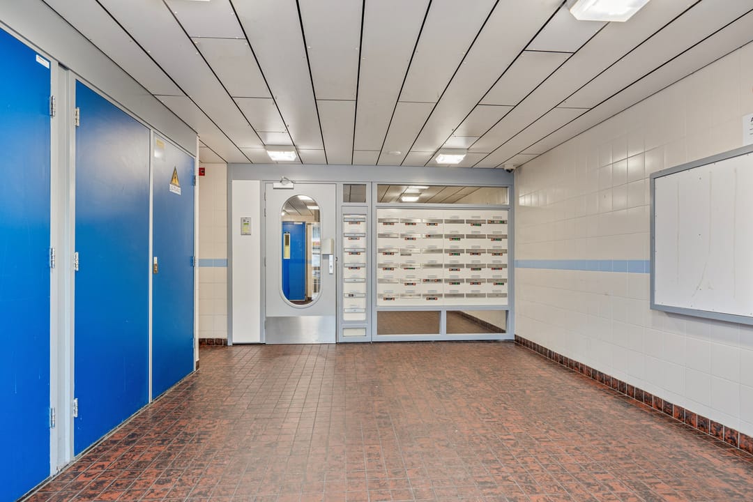 Foto 28 van Foulkeslaan 89