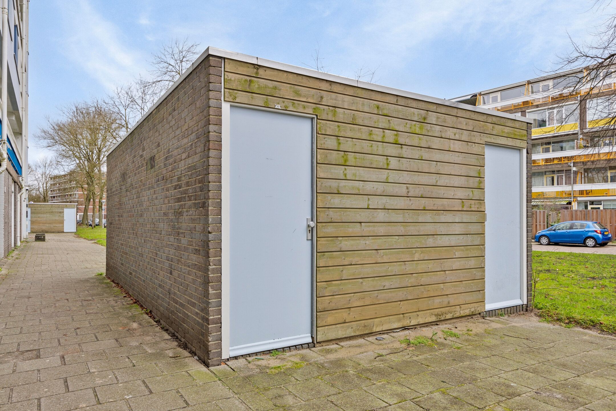 Foto 30 van Foulkeslaan 89