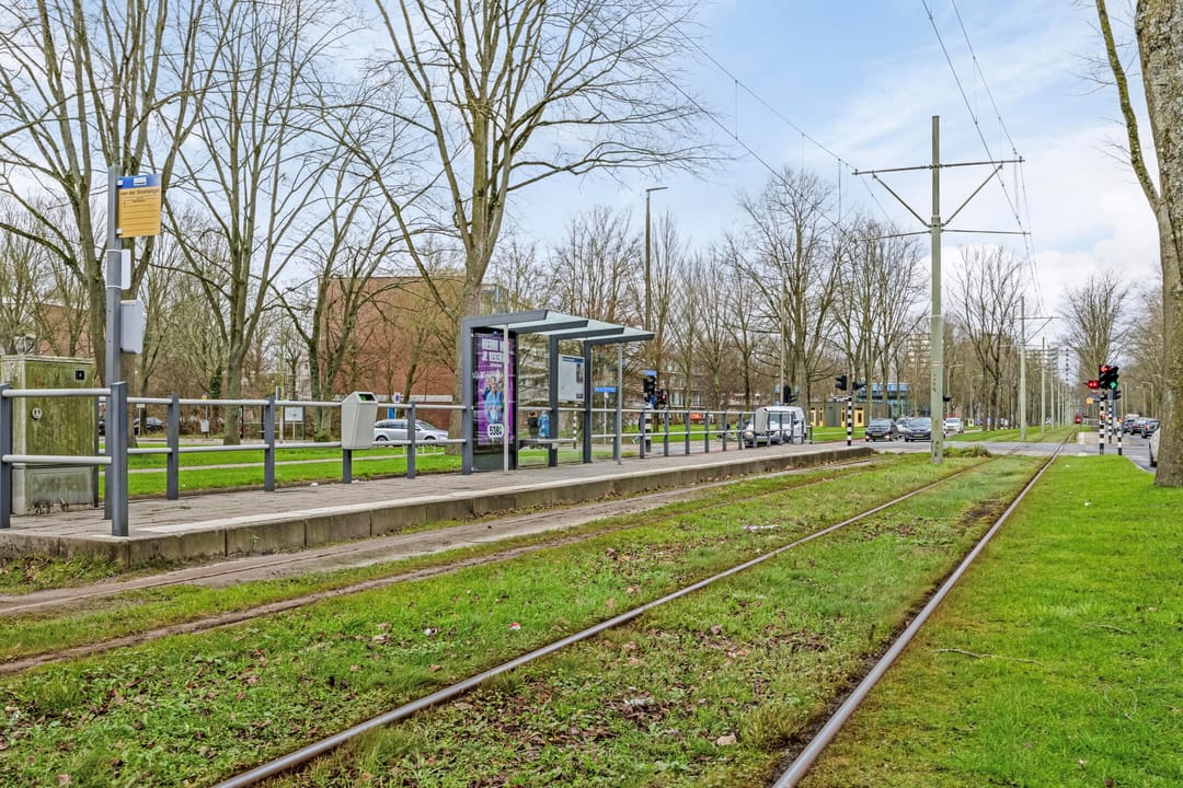 Foto 31 van Foulkeslaan 89