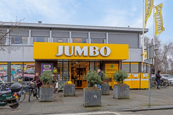 Foto 32 van Foulkeslaan 89