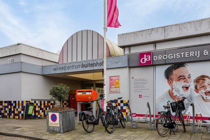 Foto 33 van Foulkeslaan 89