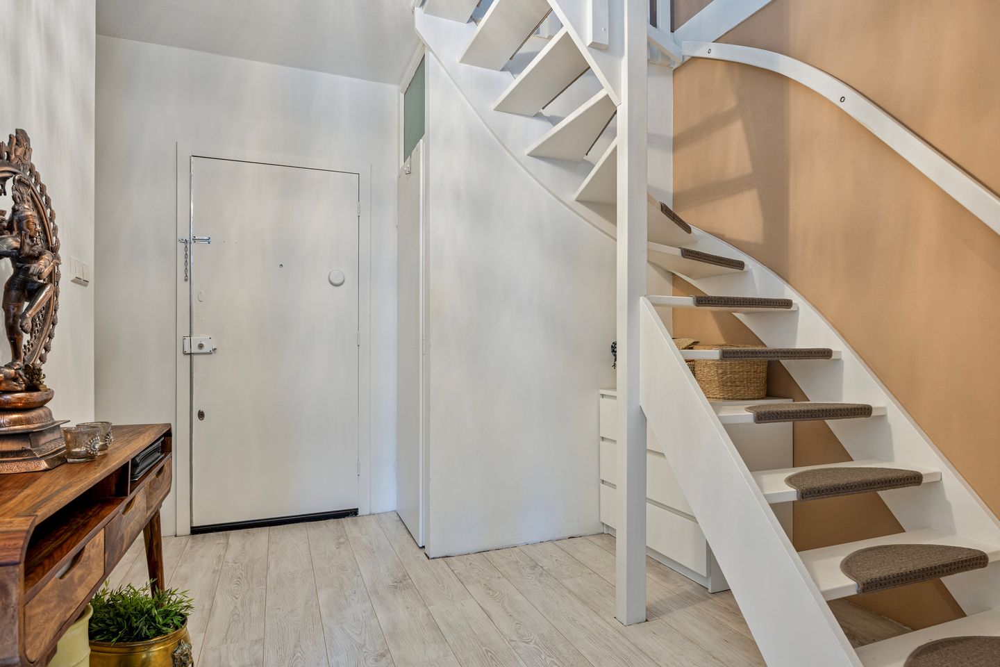 Foto 14 van Foulkeslaan 89