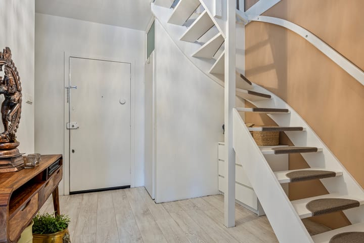 Foto 14 van Foulkeslaan 89