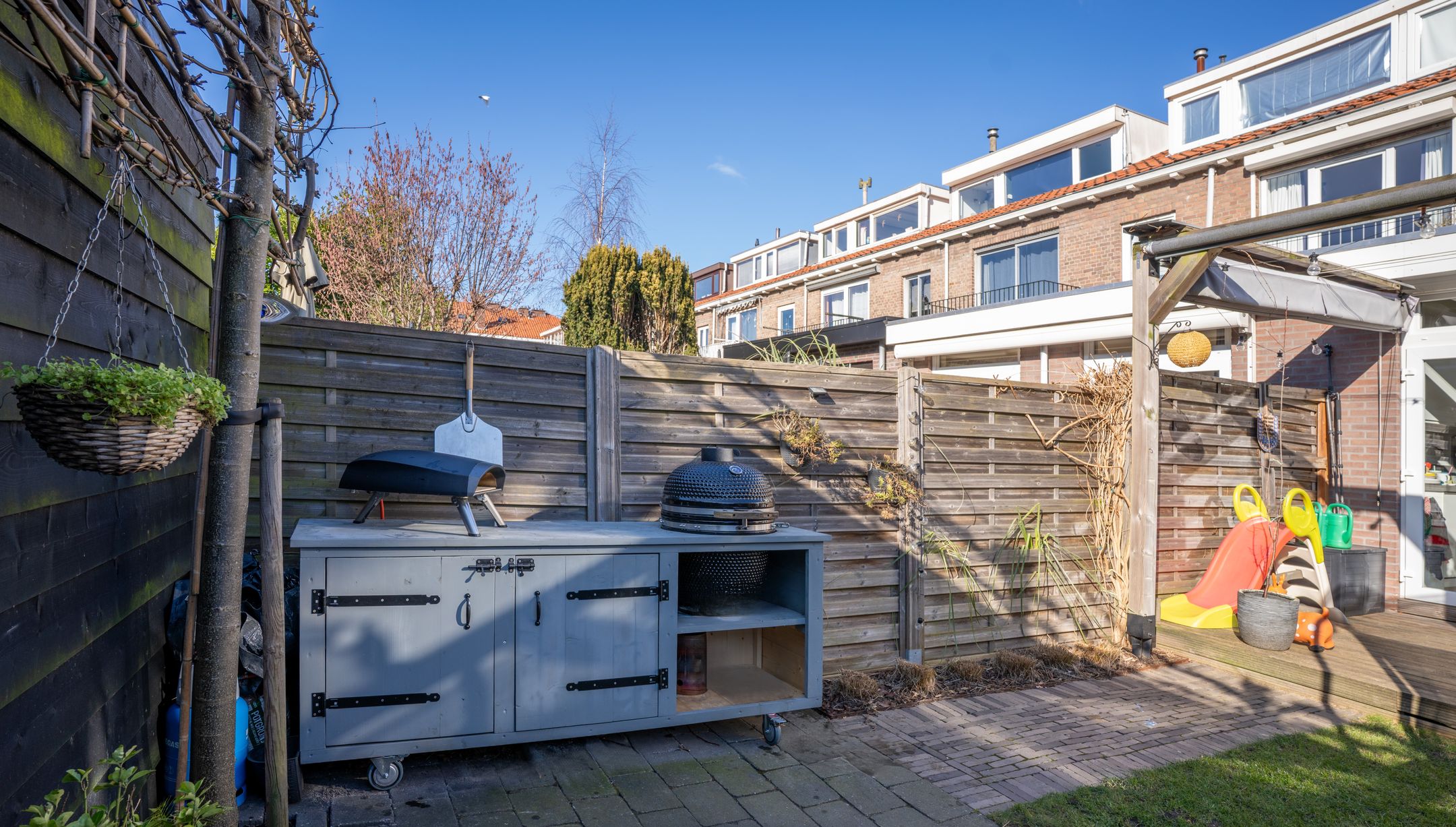 Foto 9 van Polsbroekstraat 69