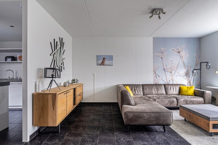 Foto 5 van Roofvogelstraat 79