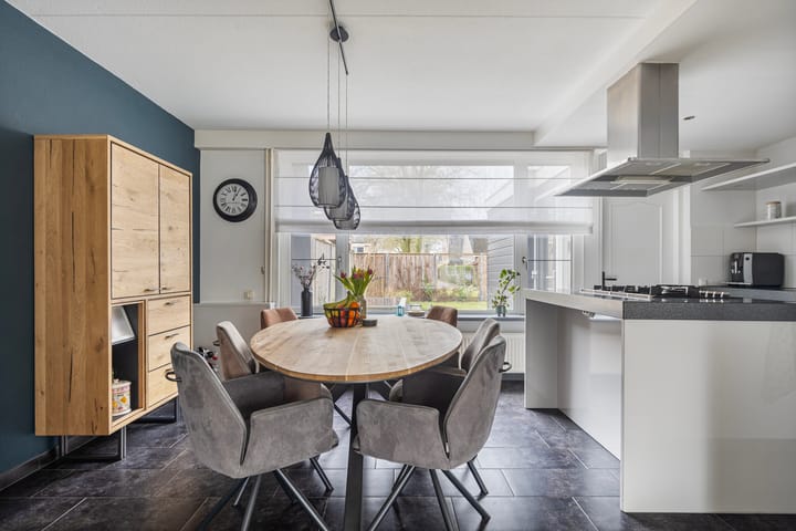 Foto 7 van Roofvogelstraat 79