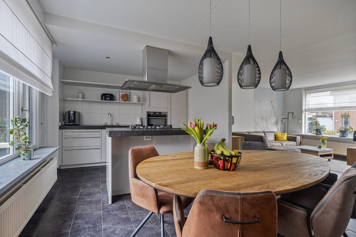 Foto 8 van Roofvogelstraat 79