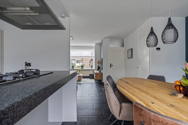 Foto 9 van Roofvogelstraat 79