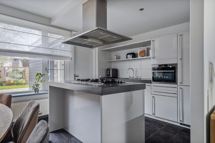 Foto 10 van Roofvogelstraat 79