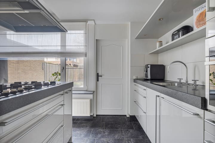 Foto 11 van Roofvogelstraat 79