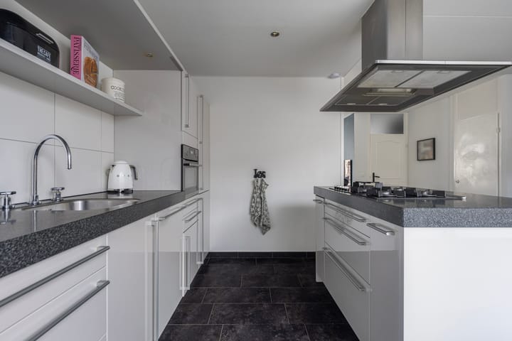 Foto 12 van Roofvogelstraat 79