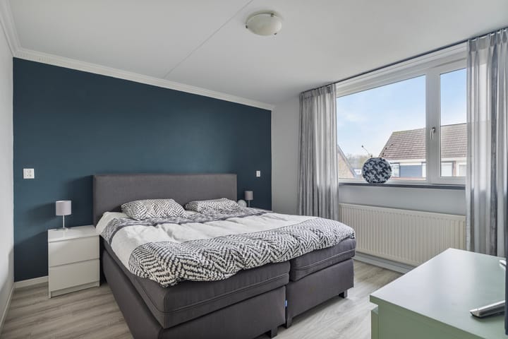 Foto 14 van Roofvogelstraat 79