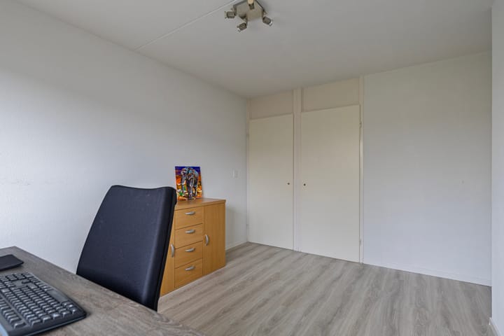 Foto 16 van Roofvogelstraat 79