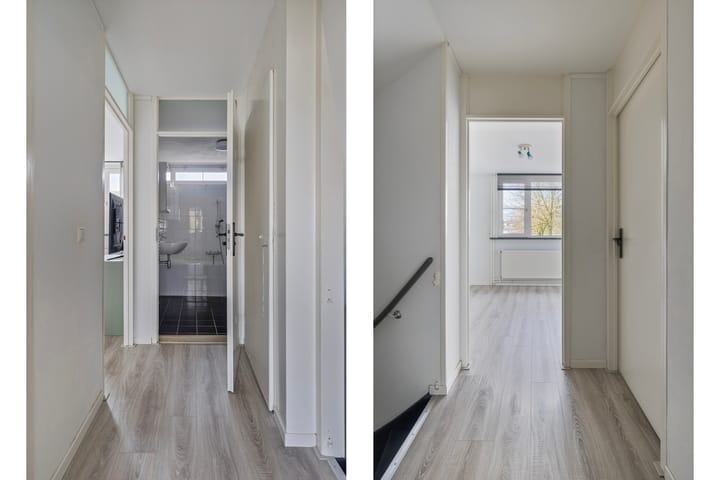 Foto 13 van Roofvogelstraat 79