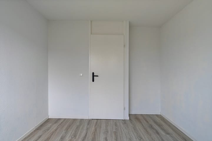 Foto 19 van Roofvogelstraat 79