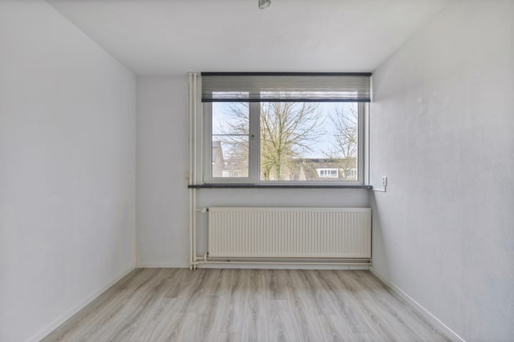 Foto 18 van Roofvogelstraat 79