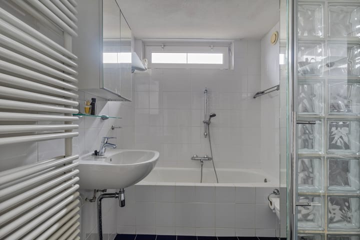 Foto 20 van Roofvogelstraat 79