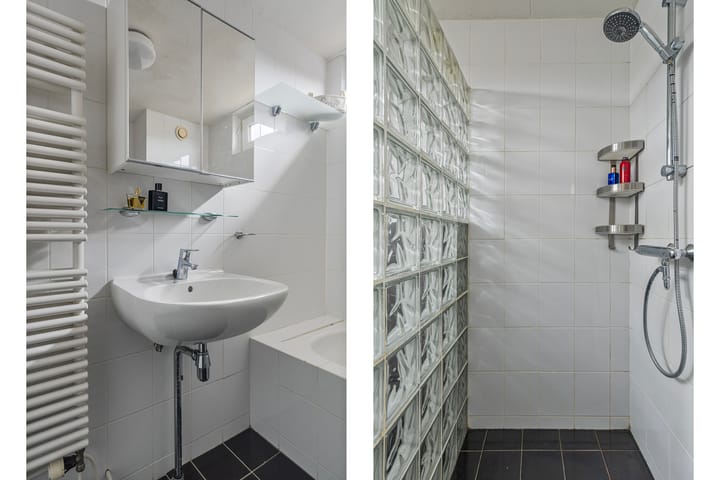 Foto 21 van Roofvogelstraat 79